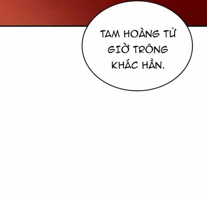 Đệ Tam Hoàng Tử Của Đế Quốc Suy Vong Hồi Quy - Chương 3 - ảnh 8