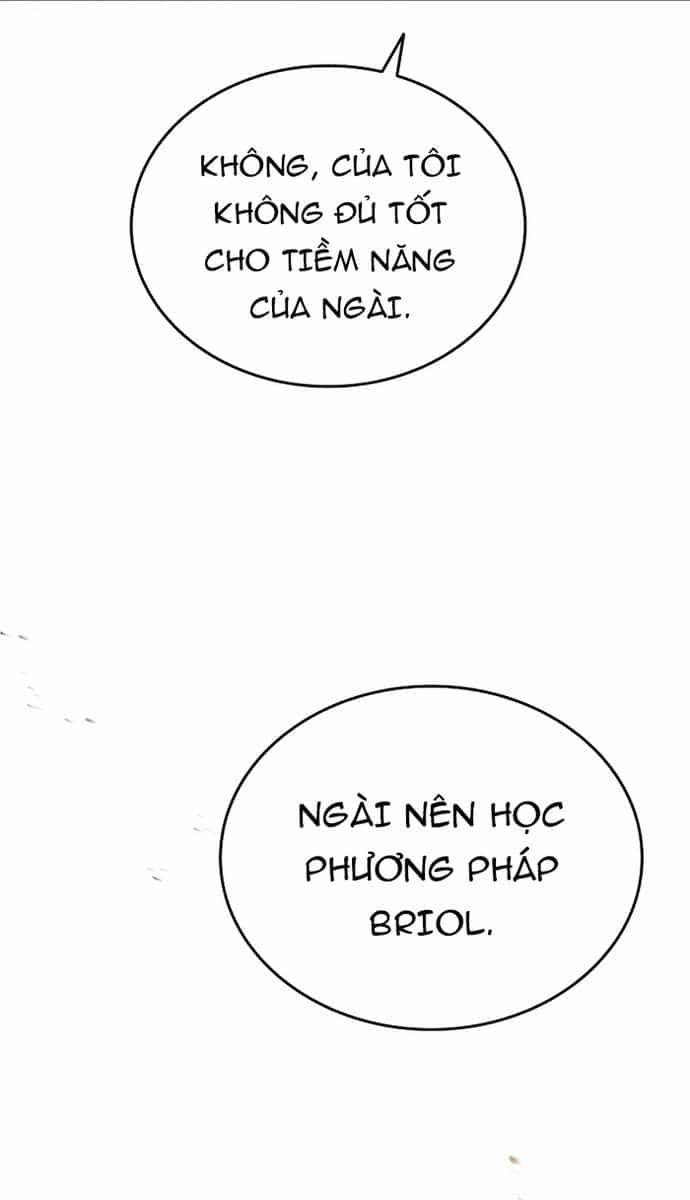 Đệ Tam Hoàng Tử Của Đế Quốc Suy Vong Hồi Quy - Chương 3 - ảnh 83