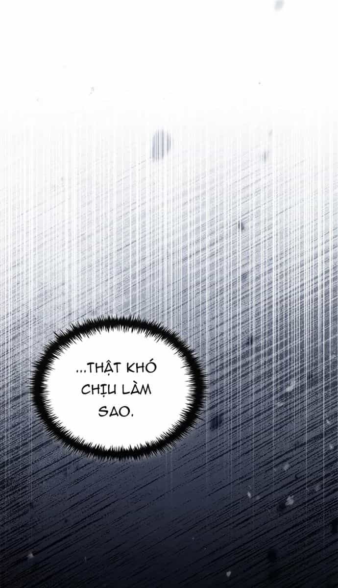 Đệ Tam Hoàng Tử Của Đế Quốc Suy Vong Hồi Quy - Chương 4 - ảnh 64