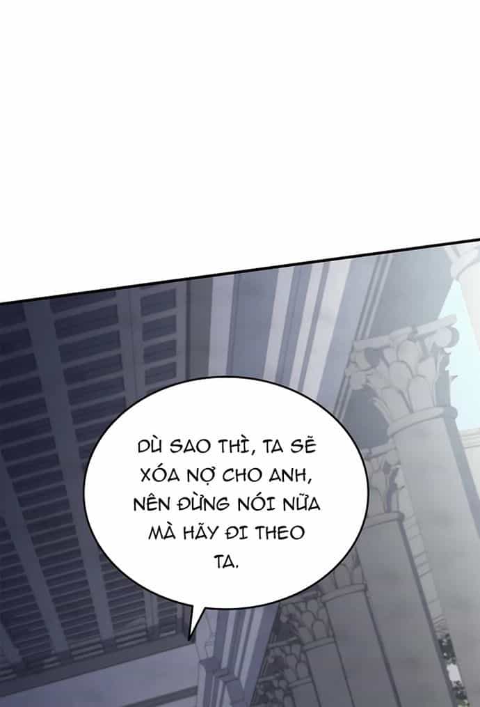 Đệ Tam Hoàng Tử Của Đế Quốc Suy Vong Hồi Quy - Chương 5 - ảnh 78