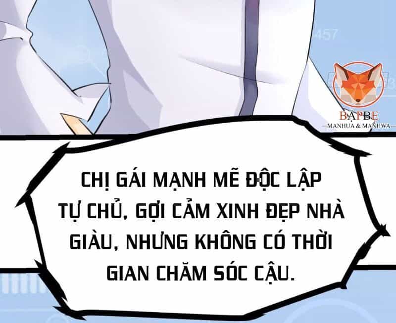 Đế Tế - Chương 1 - ảnh 11