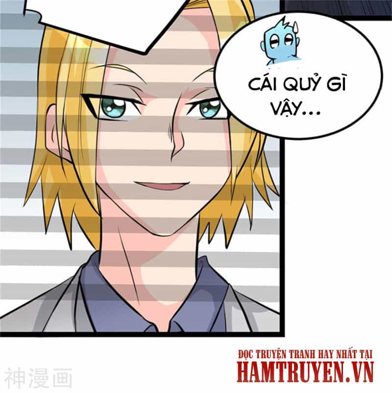 Đế Tế - Chương 12 - ảnh 12
