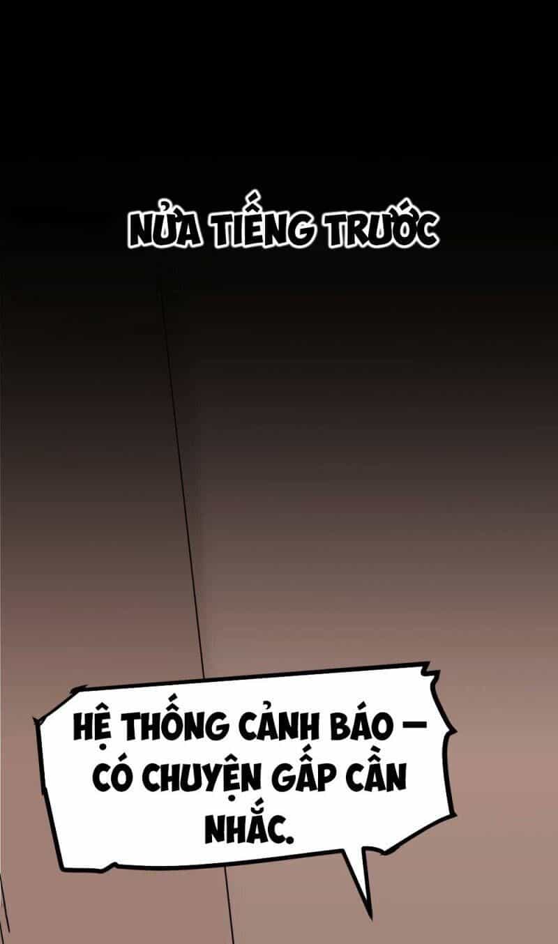 Đế Tế - Chương 15 - ảnh 7