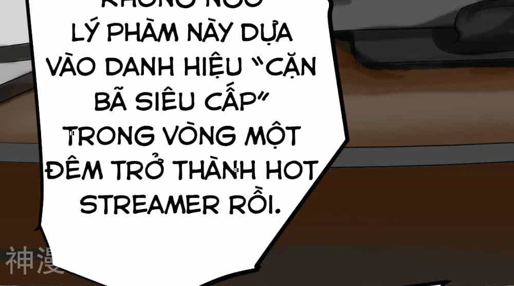 Đế Tế - Chương 16 - ảnh 23