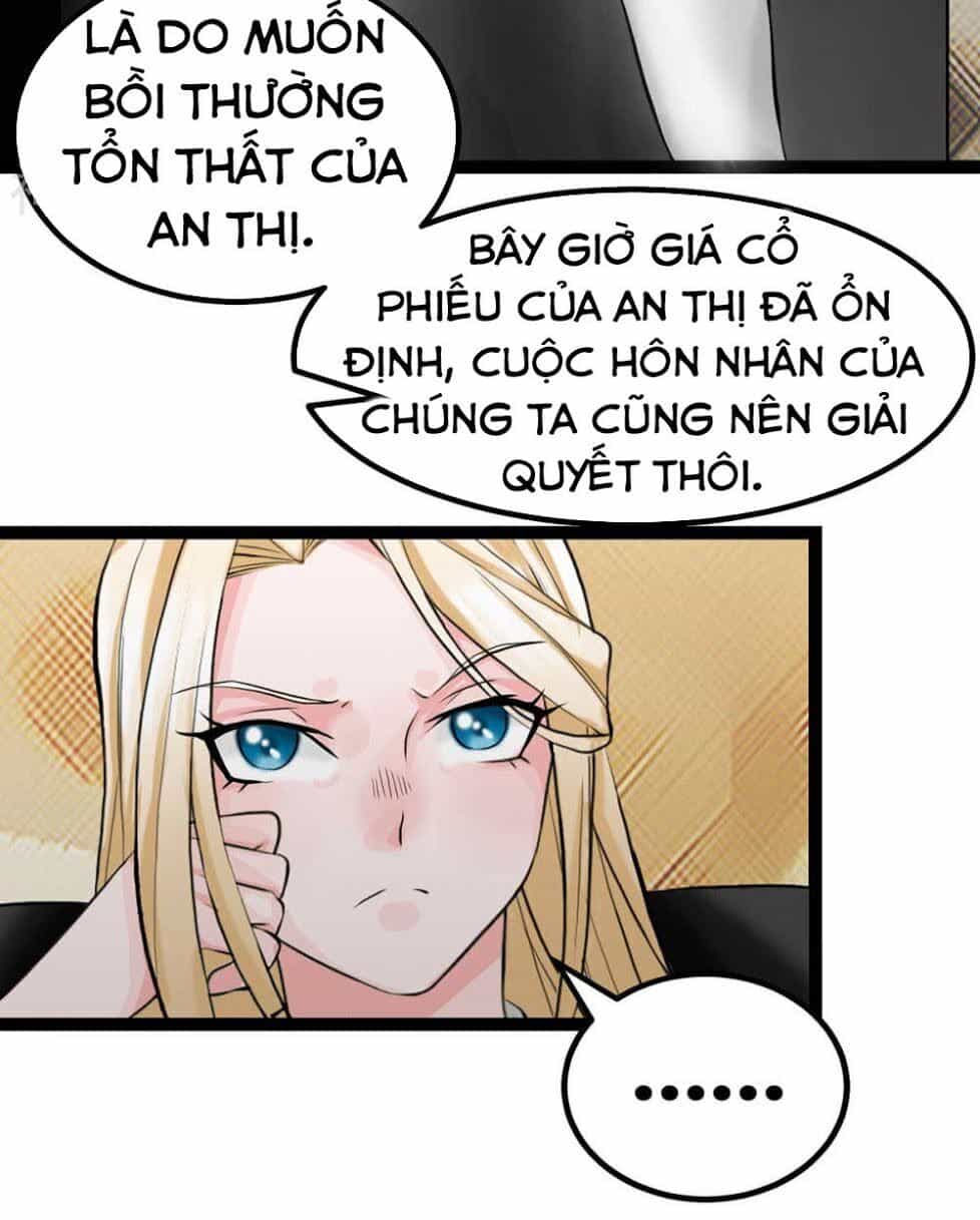 Đế Tế - Chương 17 - ảnh 11
