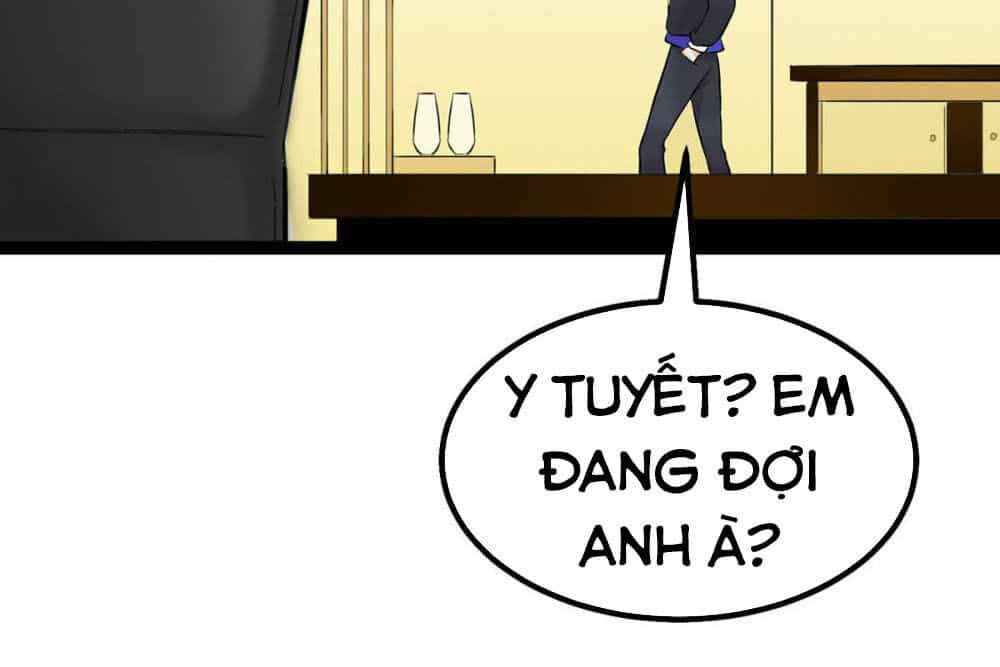 Đế Tế - Chương 17 - ảnh 9