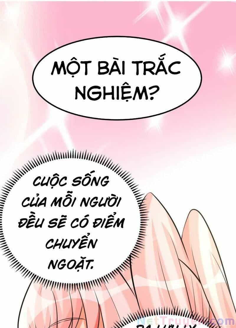 Đế Tế - Chương 22 - ảnh 35