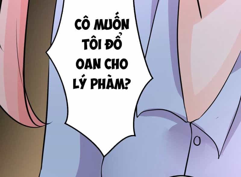 Đế Tế - Chương 26 - ảnh 9