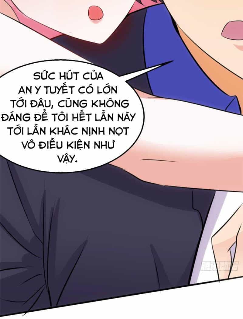 Đế Tế - Chương 27 - ảnh 10