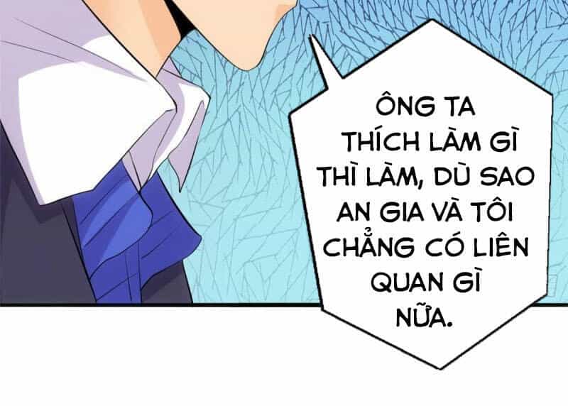 Đế Tế - Chương 27 - ảnh 7