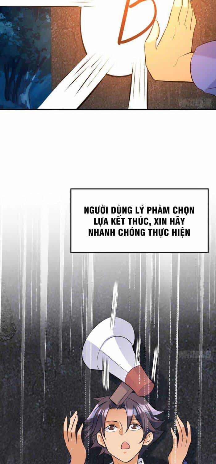 Đế Tế - Chương 34 - ảnh 12