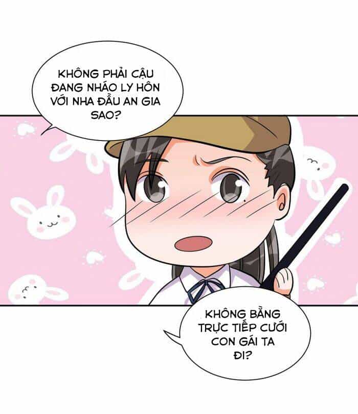 Đế Tế - Chương 35 - ảnh 23