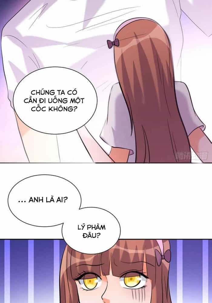 Đế Tế - Chương 43 - ảnh 2
