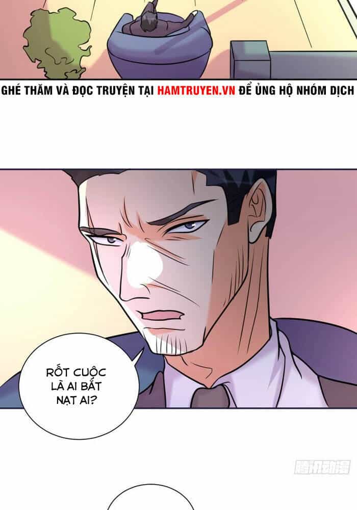 Đế Tế - Chương 50 - ảnh 10
