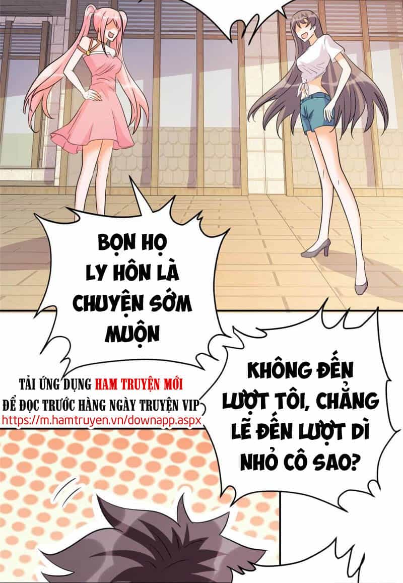 Đế Tế - Chương 52 - ảnh 14