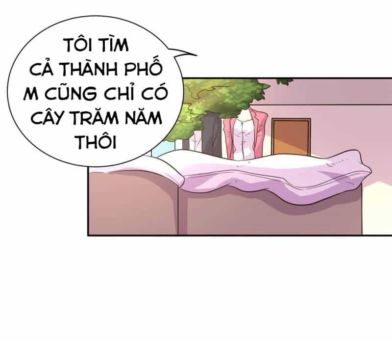 Đế Tế - Chương 52 - ảnh 25