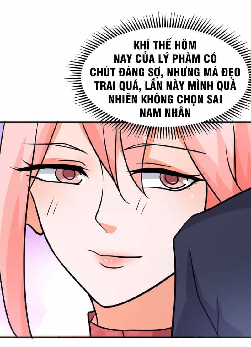 Đế Tế - Chương 57 - ảnh 31