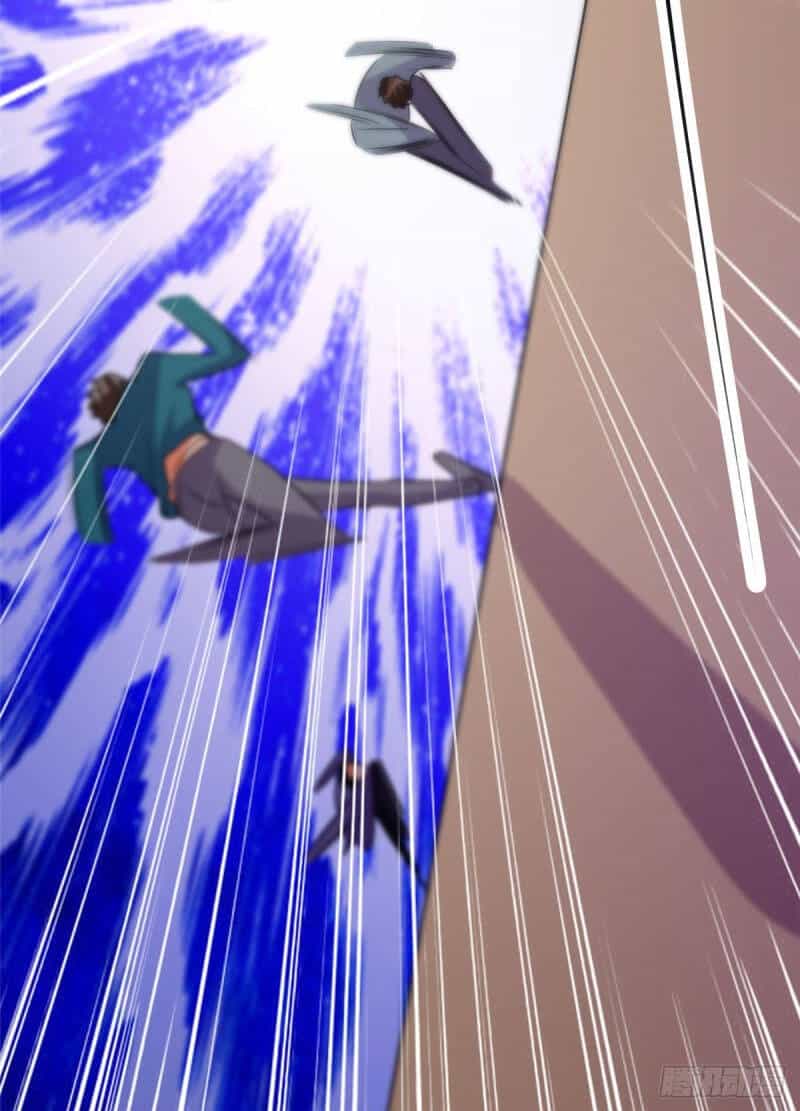 Đế Tế - Chương 59 - ảnh 11