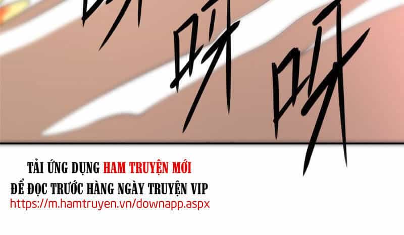 Đế Tế - Chương 59 - ảnh 17