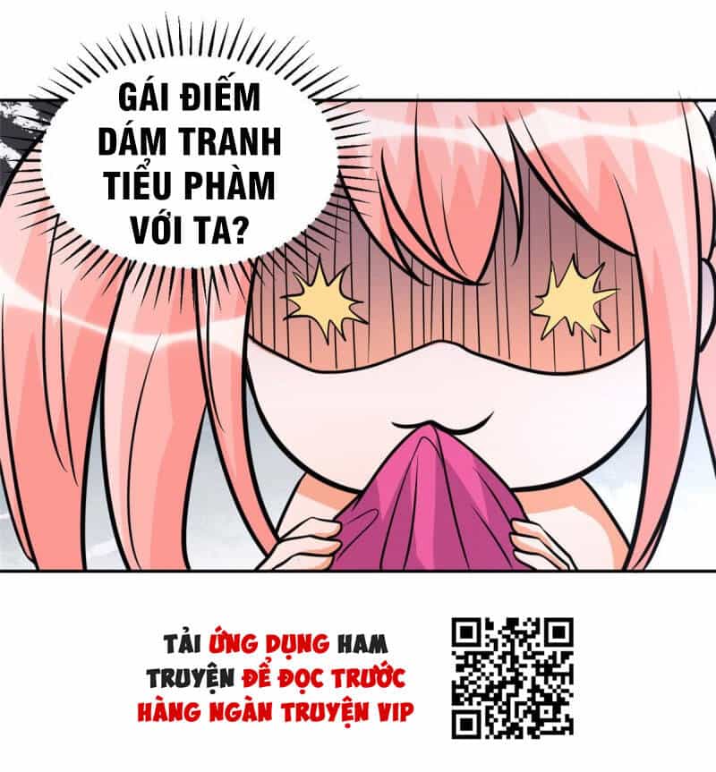 Đế Tế - Chương 59 - ảnh 43