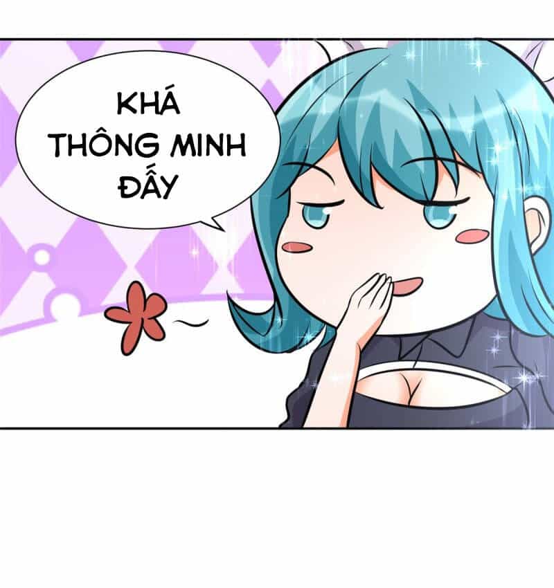 Đế Tế - Chương 60 - ảnh 13