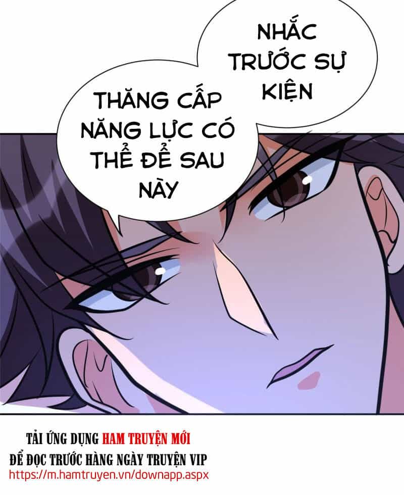 Đế Tế - Chương 60 - ảnh 16