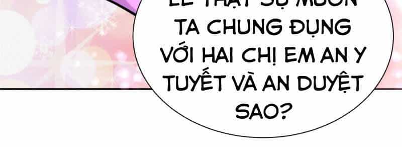 Đế Tế - Chương 60 - ảnh 19