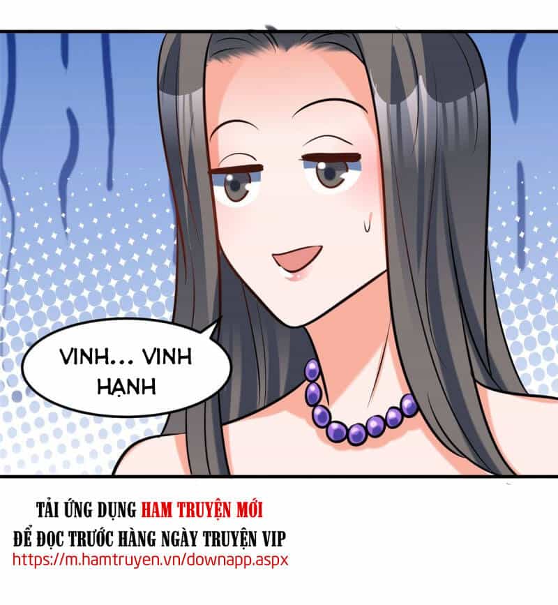 Đế Tế - Chương 60 - ảnh 26