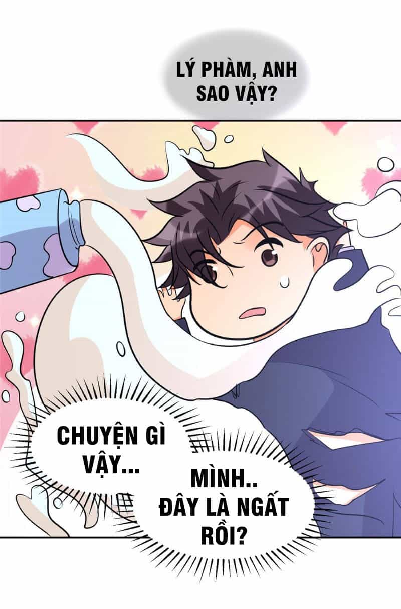 Đế Tế - Chương 60 - ảnh 4