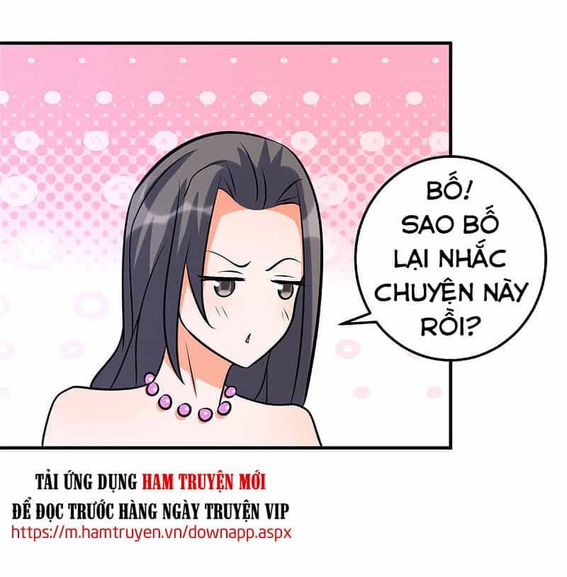 Đế Tế - Chương 61 - ảnh 3