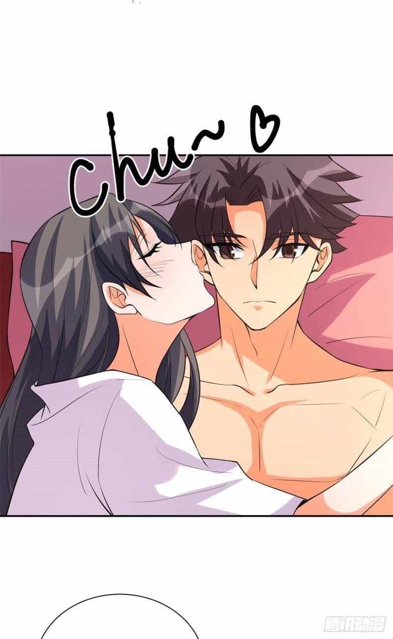 Đế Tế - Chương 62 - ảnh 27