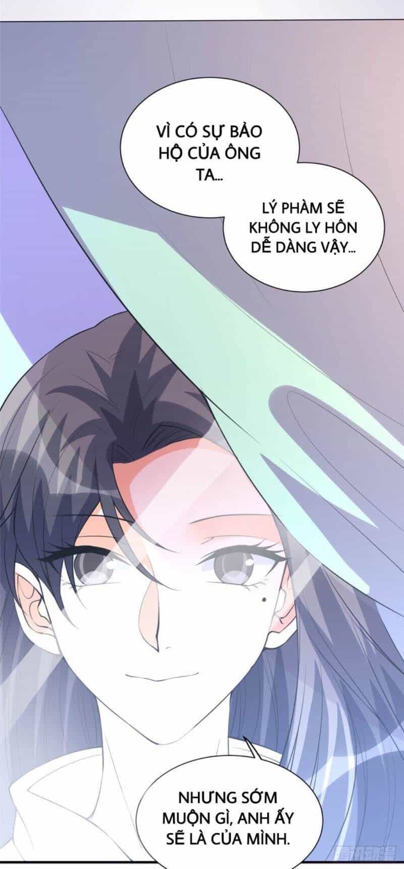 Đế Tế - Chương 62 - ảnh 32