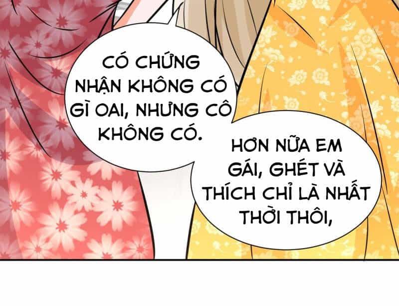 Đế Tế - Chương 66 - ảnh 35