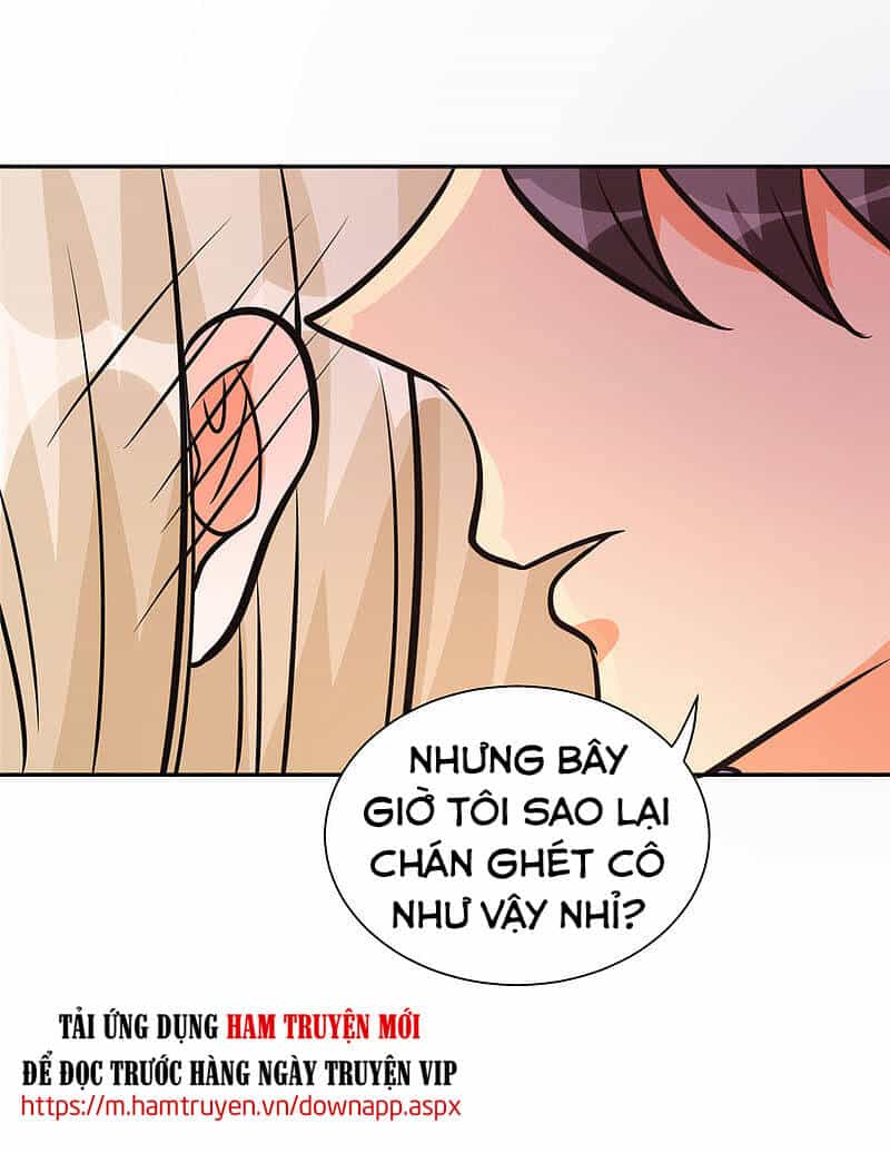 Đế Tế - Chương 67 - ảnh 27