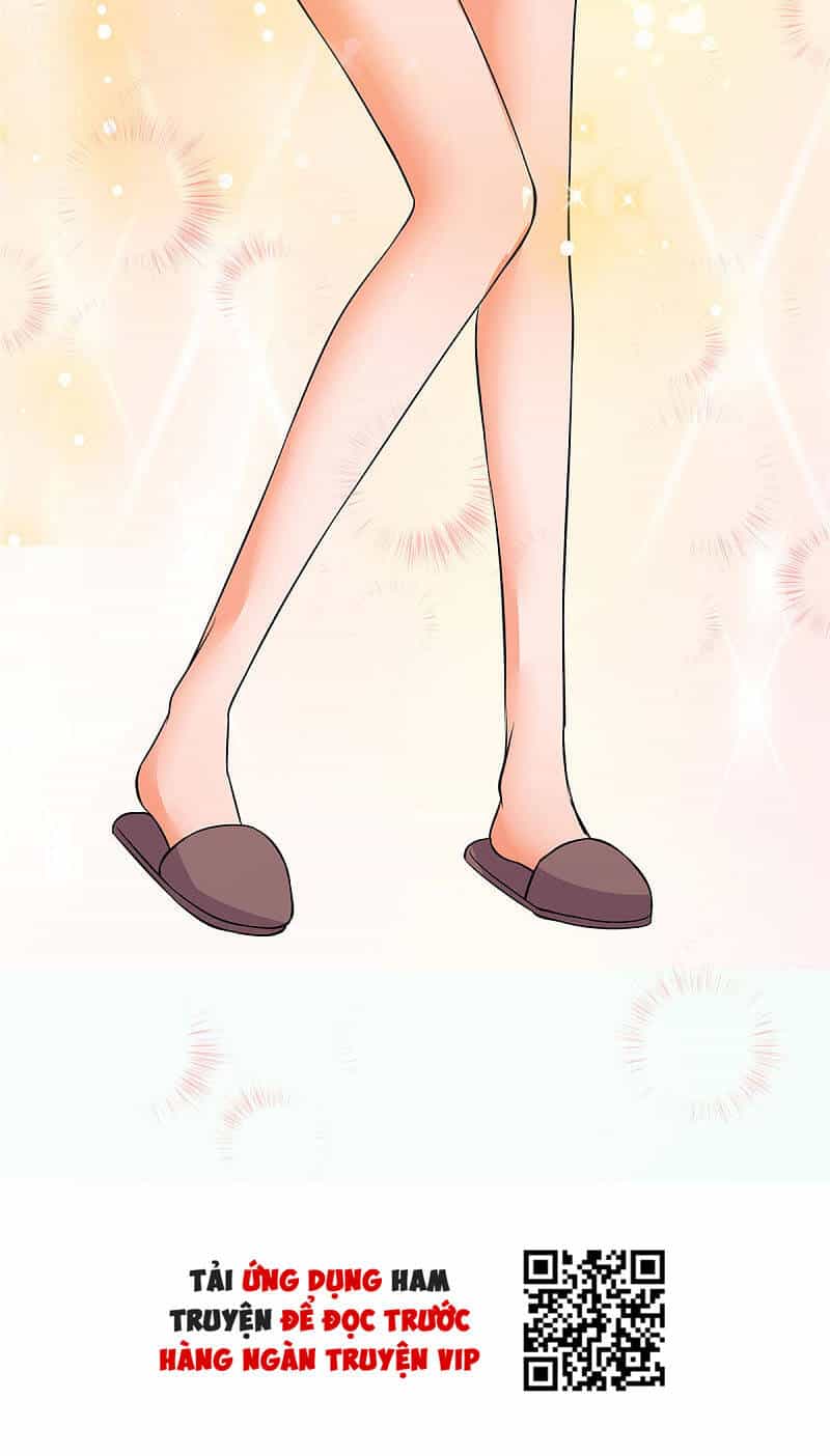 Đế Tế - Chương 68 - ảnh 33