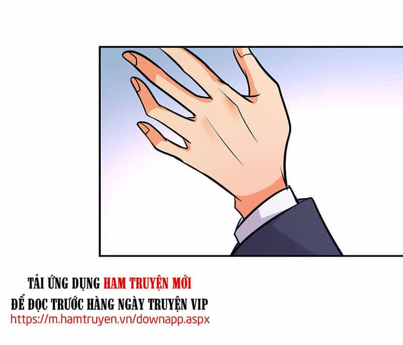 Đế Tế - Chương 68 - ảnh 6