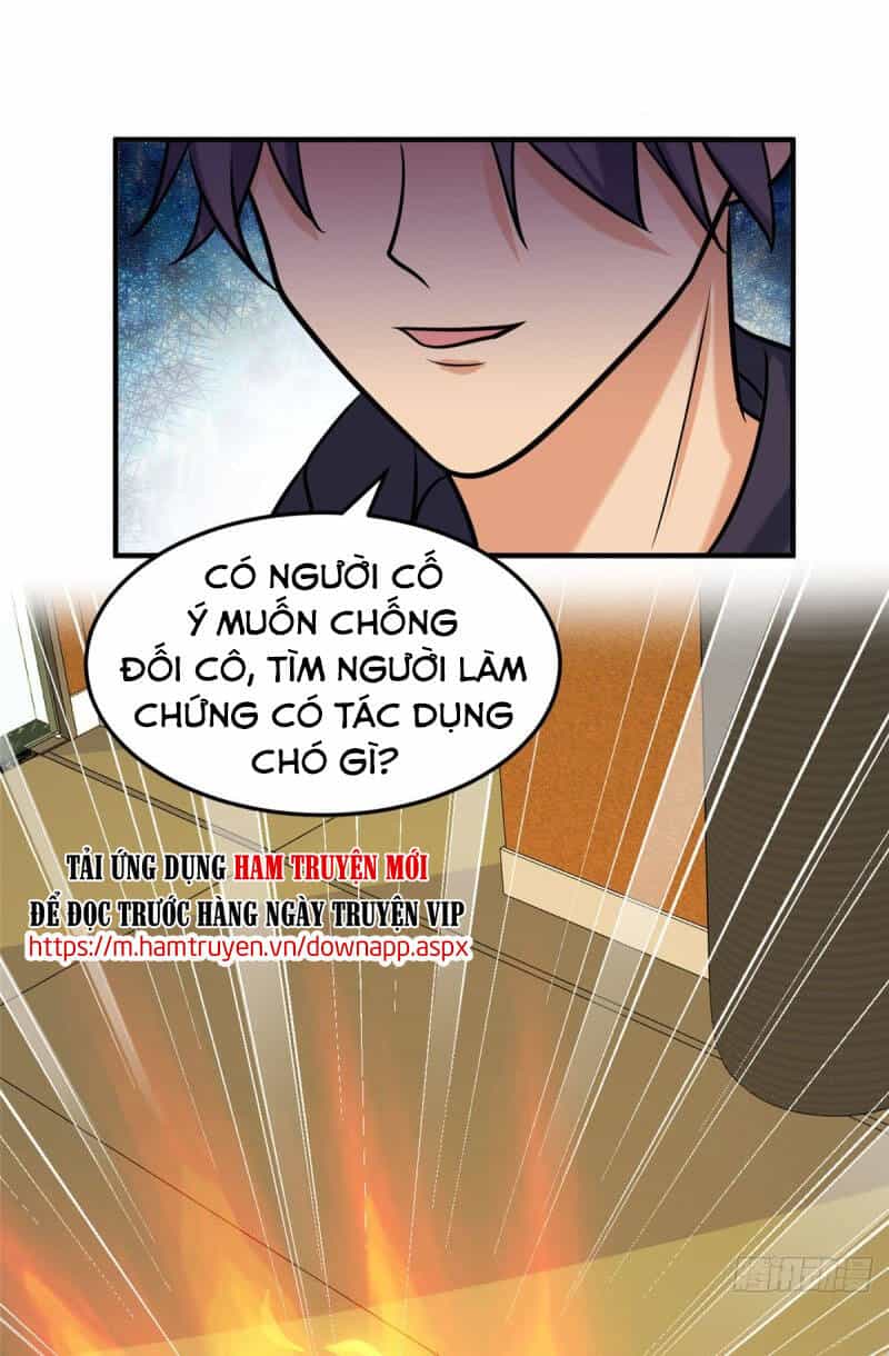 Đế Tế - Chương 70 - ảnh 11