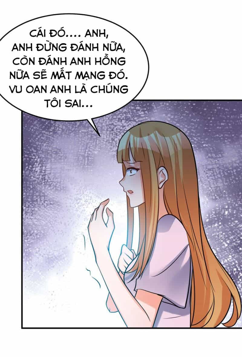Đế Tế - Chương 70 - ảnh 25