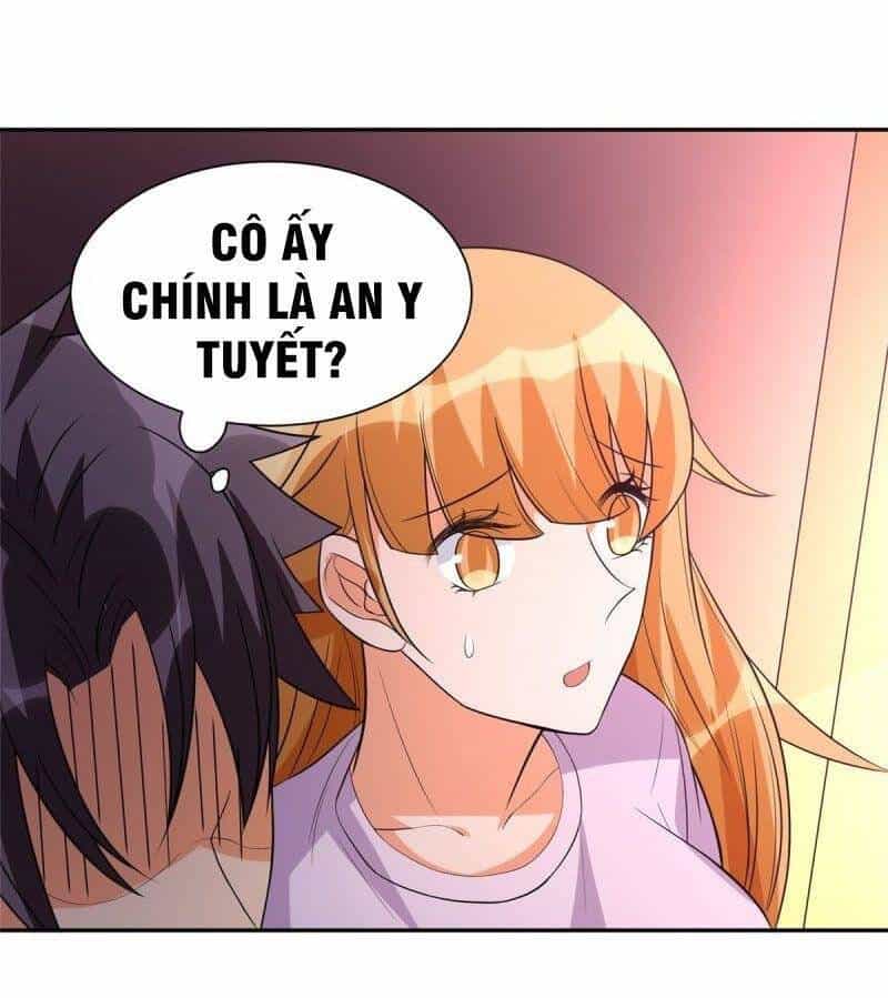 Đế Tế - Chương 72 - ảnh 24