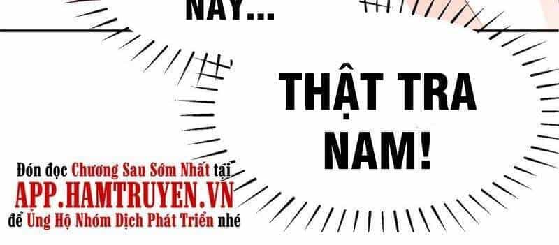 Đế Tế - Chương 72 - ảnh 26