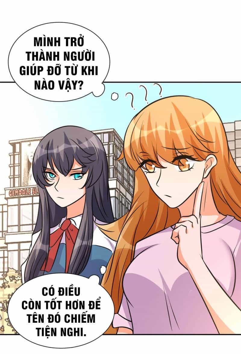 Đế Tế - Chương 73 - ảnh 31