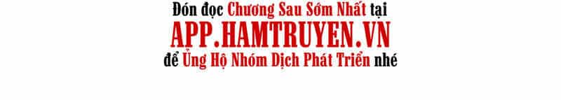 Đế Tế - Chương 74 - ảnh 33