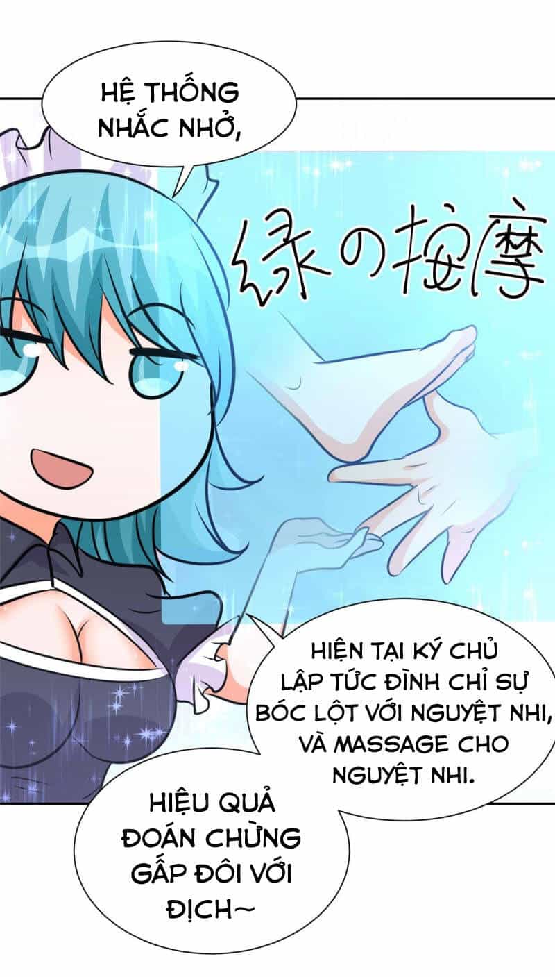 Đế Tế - Chương 74 - ảnh 6