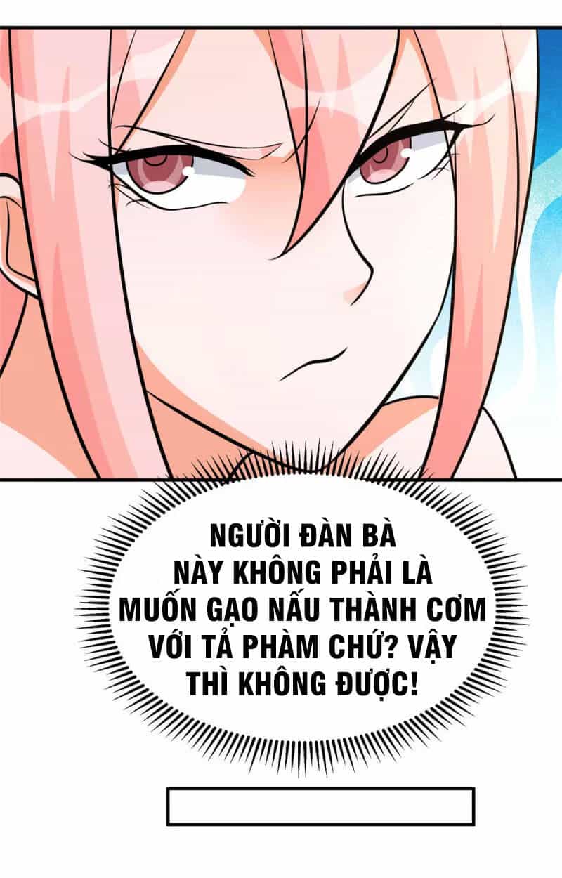 Đế Tế - Chương 76 - ảnh 25
