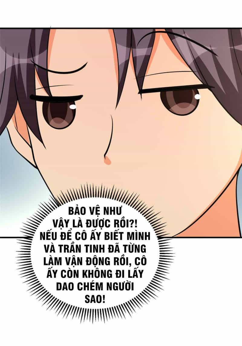 Đế Tế - Chương 77 - ảnh 10