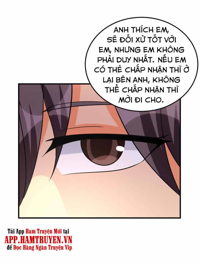 Đế Tế - Chương 77 - ảnh 17