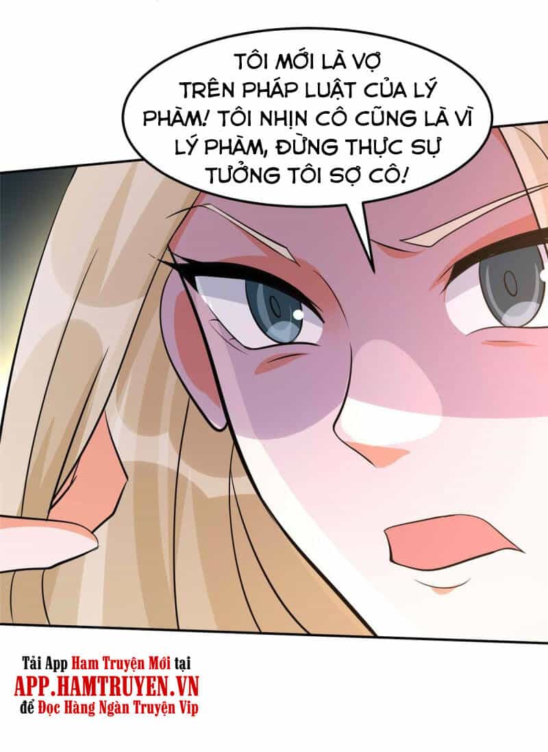 Đế Tế - Chương 77 - ảnh 5