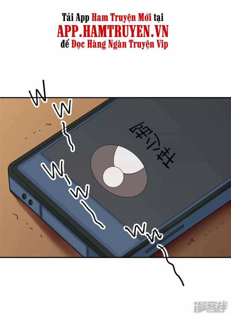 Đế Tế - Chương 78 - ảnh 17