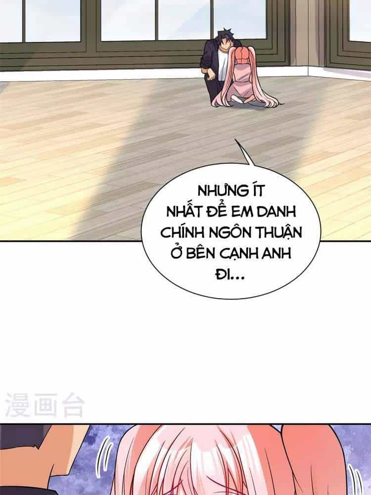 Đế Tế - Chương 82 - ảnh 10