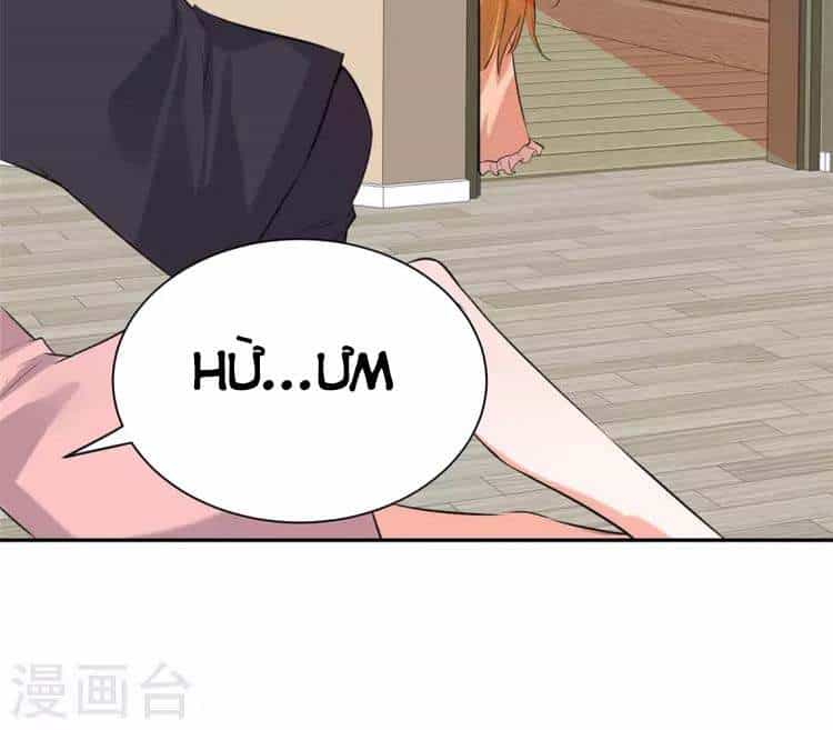 Đế Tế - Chương 82 - ảnh 21